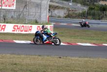 IMG_8112