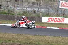 IMG_8115