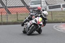 IMG_2528