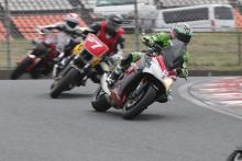 IMG_2530
