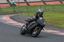 IMG_1062