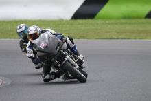 IMG_2387