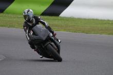IMG_2436