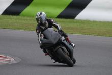 IMG_2437