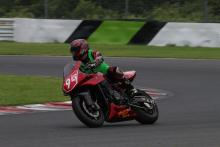 IMG_2460