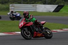 IMG_2461