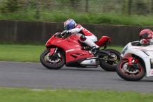 IMG_2486