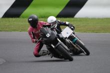 IMG_2602