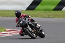 IMG_2644
