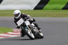 IMG_2651