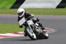 IMG_2652