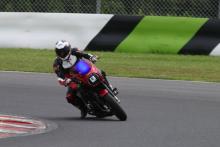 IMG_2666
