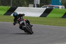 IMG_2667