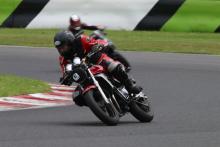 IMG_2673