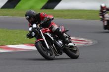 IMG_2674