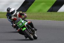IMG_2680