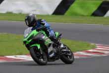 IMG_2681