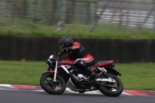 IMG_2796