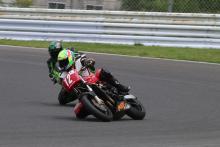 IMG_2801