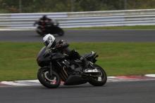 IMG_8497