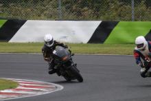 IMG_8523
