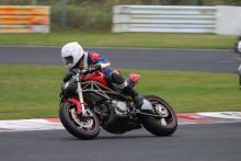IMG_8524