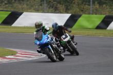 IMG_8535