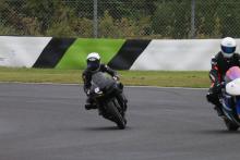 IMG_8544