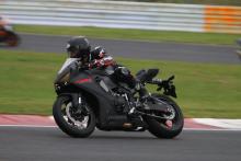 IMG_8552