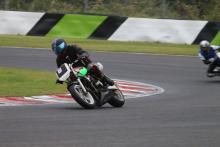 IMG_8564