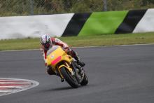 IMG_8572