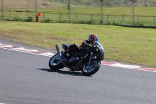IMG_9390