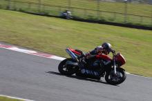 IMG_9420