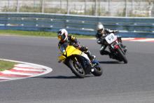 IMG_0292