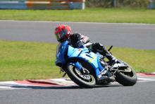 IMG_0382