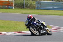 IMG_0390