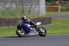 IMG_0831