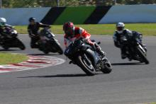 IMG_0845