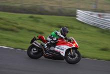 IMG_4336