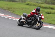 IMG_4752