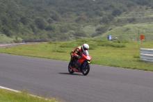 IMG_8490