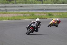 IMG_8678