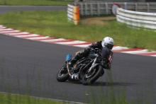 IMG_8716