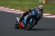 IMG_8738