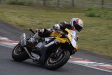 IMG_5649