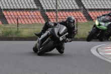 IMG_5658