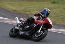 IMG_5743