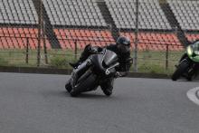 IMG_5746