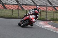IMG_5786
