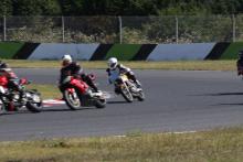 IMG_8426